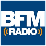 BFMラジオ