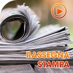 Giornale радиосы – Rassegna Stampa радиосы