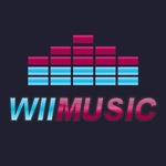 WiiMusic – топ лацінаамерыканскіх