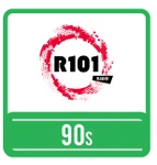 Р101 – 90