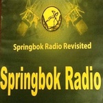 Radio Springbok revisitée