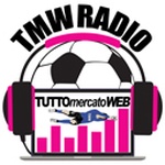 Rádio TMW