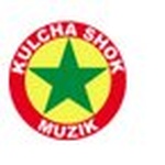 Kulcha Shok Muzik-Radio