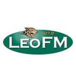 레오FM