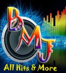 Radio Belizemix-Jams