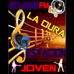 Ecumix FM