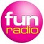 Fun Radio — Partyfun