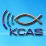Rádio KCAS - KCAS