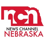 Uutiskanava Nebraska 94.7 – KNEN