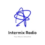 Đài Intermix