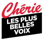 Cherie FM - Les Plus Belles Voix