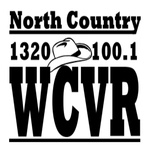 North Country 1320 – WCVR
