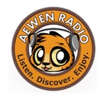 Aewen Radio – メインチ​​ャンネル