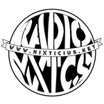 ریڈیو میکسیٹیسیس