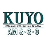 KUYO - KUYO