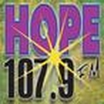 Hope 107.9 - KHPE