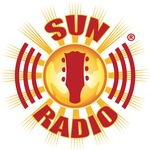 Güneş Radyosu – KDRP-LP