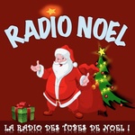 Радио Ноел