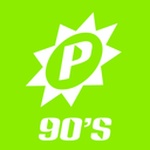 パルスラジオ 90