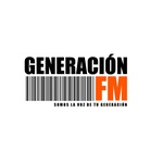 Generace FM