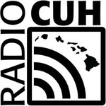 CUH rádió