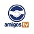 Amigos TV מקוון - טלוויזיה בשידור חי