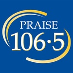 Praise 106.5 – KWPZ