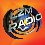 Rádio LZM Miami