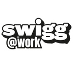 Swigg – Swigg@ทำงาน