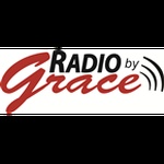 Rádio od Grace - K201CY
