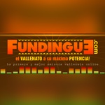 Fundingue.com 廣播電台
