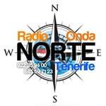 Radio Teneryfa Północna