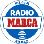 Rádio Marca Bilbau