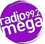Raadio Méga