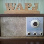 Đài phát thanh cộng đồng Torrington – WAPJ