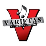 ヴァリエタスラジオ