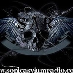 Rádio Sonic Asylum Radio
