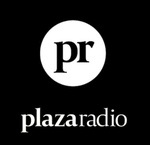 Plaza Radio