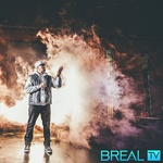 Dash Radio – BREALTV – Classic Hip-Hop