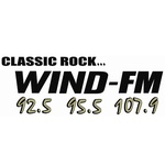 WIND FM - WNDT