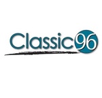 Klasik 96 – KKFD-FM