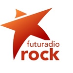 Futuradio - راک