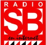 San Borondon radijas
