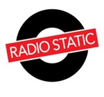 Radio Statisk
