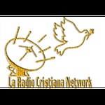 วิทยุ La Nueva Cristiana - KPMB