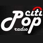 „City Pop Radio“ – „City Pop Radio“.