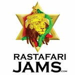 Rastafari DŽEMY