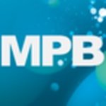 MPB muzikos radijas – WMPN-HD2