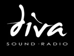 Đài phát thanh âm thanh Diva