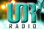 UnderDaRock-Radio